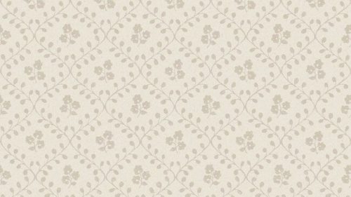 Idun 5824